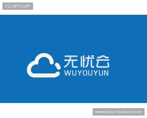 开云网址娱乐平台安全保障措施,确保每一位玩家的资金和个人信息安全无忧 开云网址娱乐平台安全保障措施,确保每一位玩家的资金和个人信息安全无忧