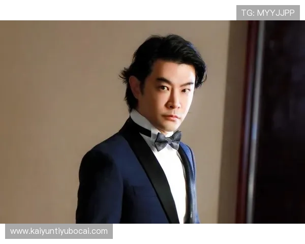 开云网娱乐:全面覆盖音乐、电影、电视剧等多元娱乐内容平台 开云网娱乐:全面覆盖音乐、电影、电视剧等多元娱乐内容平台