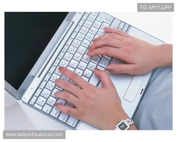 开云网页版客服中心：详细介绍操作流程与常见问题解答