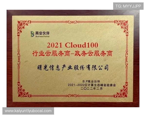 云开在线官网最新优惠活动信息助力企业享受更多云服务优惠福利 云开在线官网最新优惠活动信息助力企业享受更多云服务优惠福利