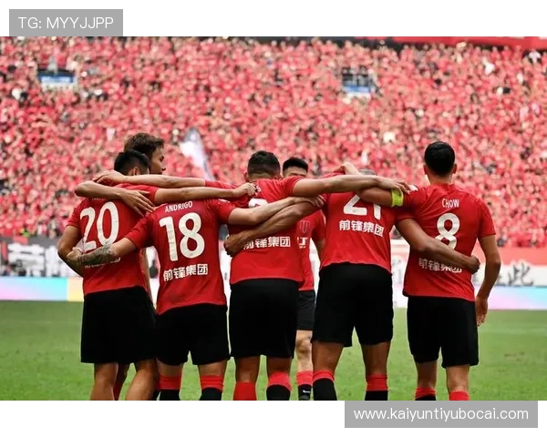 开云Kaiyun国际：推动国际奢侈品市场多元化发展的重要力量