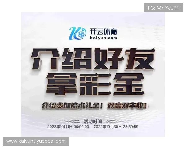 开云KY旗舰厅注册平台操作指南,轻松注册开启尊贵会员之旅 开云KY旗舰厅注册平台操作指南,轻松注册开启尊贵会员之旅