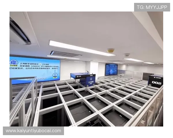 开云中国在线登录：提升登录体验的实用操作指南