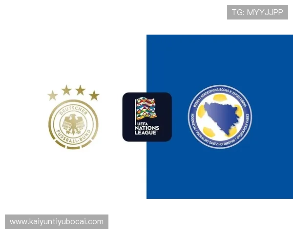 开云体育入口注册隐私保护措施详解让你放心注册无后顾之忧 开云体育入口注册隐私保护措施详解让你放心注册无后顾之忧