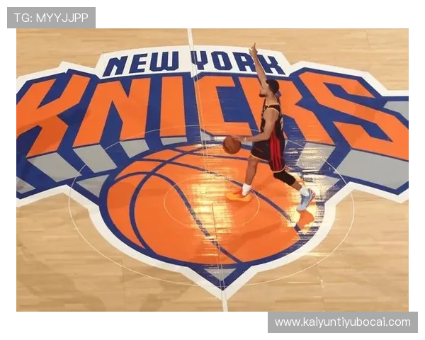 开云体育地址最新入口,便捷安全的官方登录平台推荐 开云体育地址最新入口,便捷安全的官方登录平台推荐