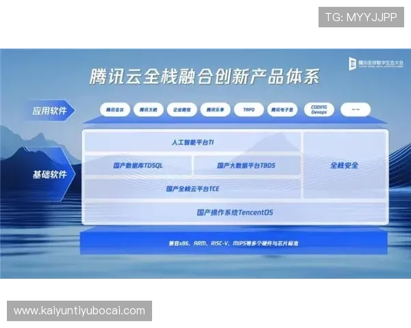开云体育官网上商品评价体系分析帮助你做出更明智的购买决策