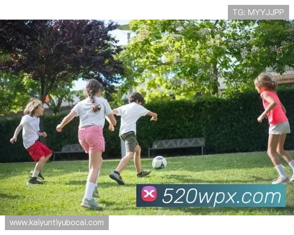 开云体育直播带你畅享全球体育赛事高清实时观看体验 开云体育直播带你畅享全球体育赛事高清实时观看体验