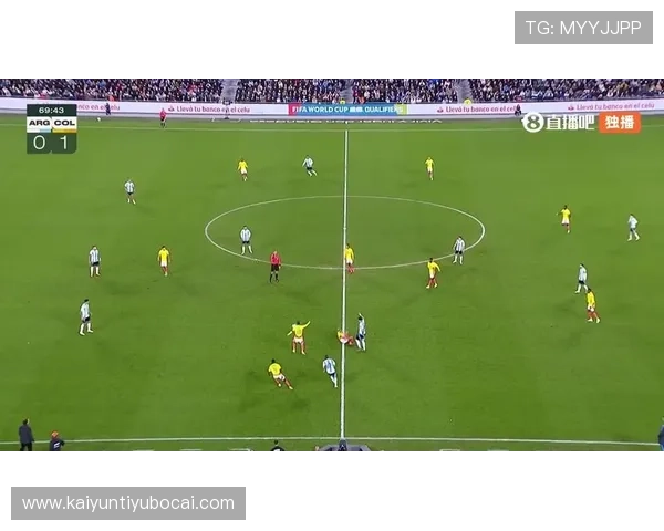 开云体育网址登录线路多渠道访问方式详解与比较 开云体育网址登录线路多渠道访问方式详解与比较