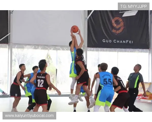 开云体育：引领体育娱乐新时代的创新平台，打造多元化体育赛事体验