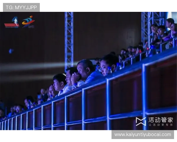 开云娱乐官网最新赛事活动预告精彩纷呈丰富奖励等你来拿 开云娱乐官网最新赛事活动预告精彩纷呈丰富奖励等你来拿