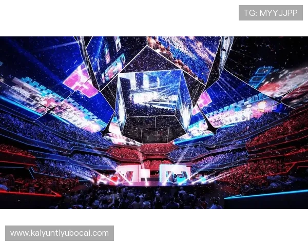 开云电竞直播让你随时随地畅享全球电竞赛事精彩纷呈 开云电竞直播让你随时随地畅享全球电竞赛事精彩纷呈