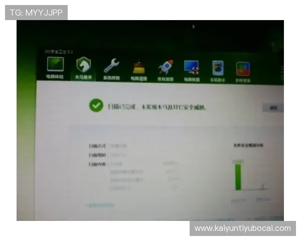 开云网站app安全保障措施介绍，确保您的个人信息与交易安全无忧