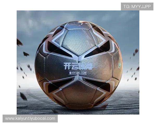 开云足球app下载常见问题解答，帮助用户快速解决使用难题