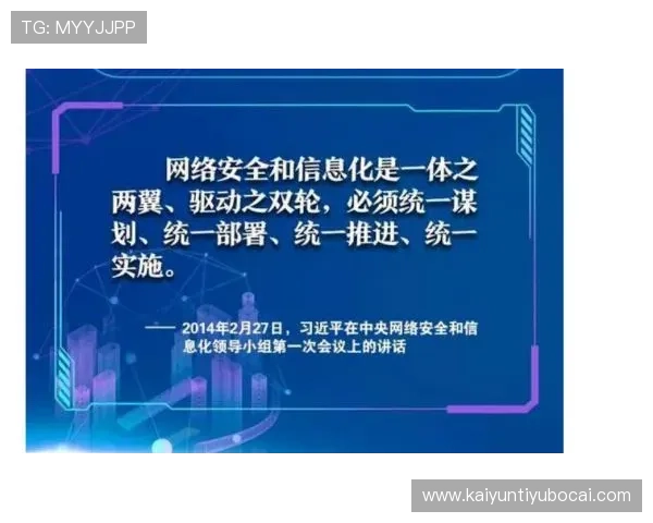 开云网页版登录官网安全保障措施,保障用户信息安全的详细措施 开云网页版登录官网安全保障措施,保障用户信息安全的详细措施