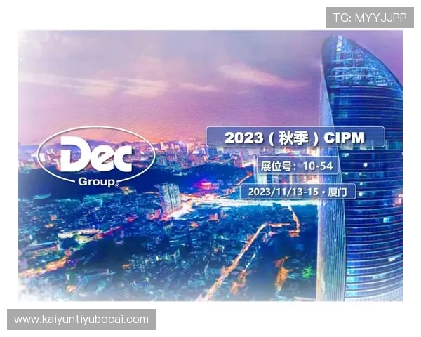 如何通过开云中国官方网站获取最新促销活动与会员福利信息