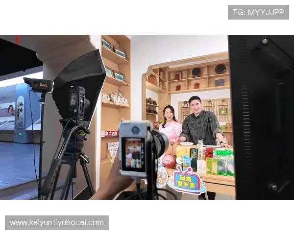 开云体育app手机赛事直播观看指南，畅享高清赛事直播体验