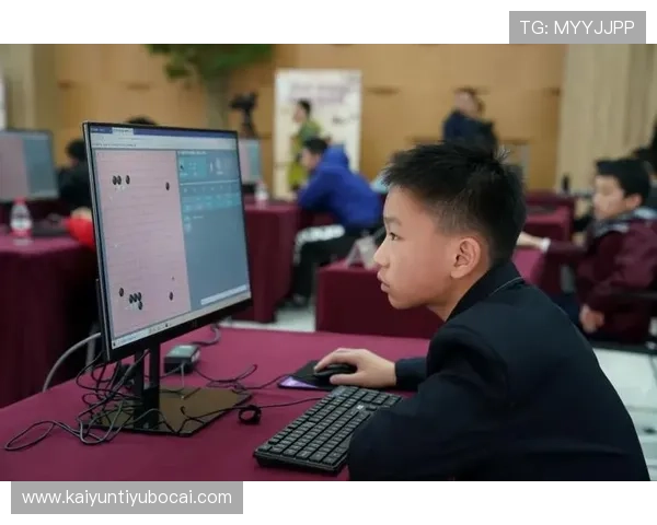 开云体育在线：实时更新赛事信息让您不错过任何精彩瞬间