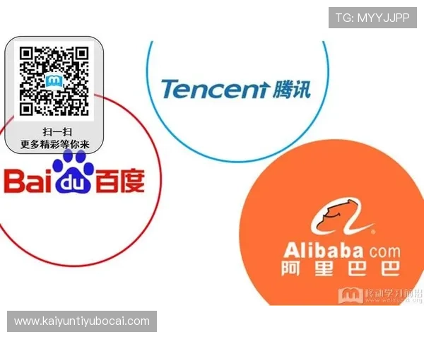 开云体育官方网站网址登录指南,详细步骤帮助用户顺利进入个人账户体验更多服务 开云体育官方网站网址登录指南,详细步骤帮助用户顺利进入个人账户体验更多服务