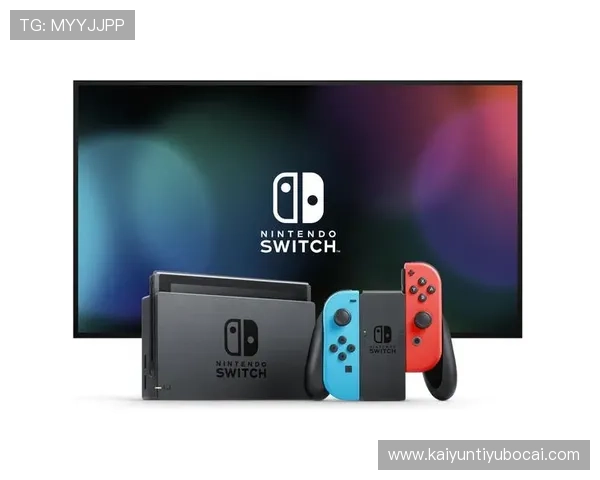 开云在线登陆入口官方入口地址及使用步骤详解，确保顺畅登录体验