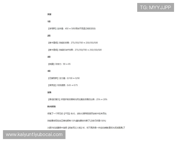 开云官网客服常见问题解答,帮助您轻松应对各种使用难题 开云官网客服常见问题解答,帮助您轻松应对各种使用难题