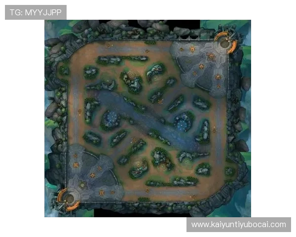 开云棋牌官网优惠活动不断,参与即可获得丰厚奖励和专属福利 开云棋牌官网优惠活动不断,参与即可获得丰厚奖励和专属福利