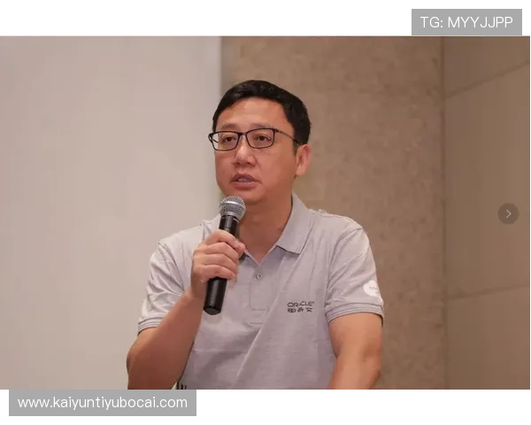 开云真人国际：融合国际先进技术，打造安全稳定的真人娱乐平台，赢得广大玩家信赖