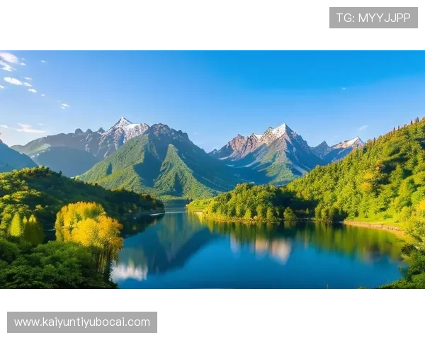 开启开运入口的关键技巧,让你的生活充满无限可能 开启开运入口的关键技巧,让你的生活充满无限可能