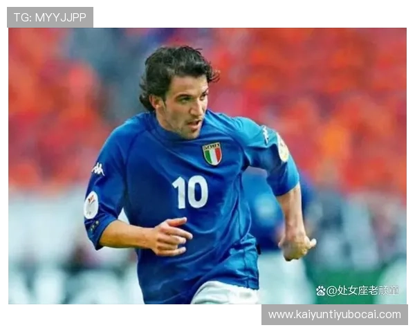 品牌大使皮耶罗在开云体育娱乐网中的角色与责任详解助力平台持续创新发展 品牌大使皮耶罗在开云体育娱乐网中的角色与责任详解助力平台持续创新发展