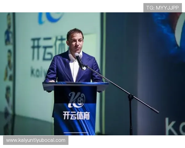 如何通过皮耶罗的加盟提升开云体育娱乐网品牌影响力实现体育娱乐内容的多元化发展 如何通过皮耶罗的加盟提升开云体育娱乐网品牌影响力实现体育娱乐内容的多元化发展