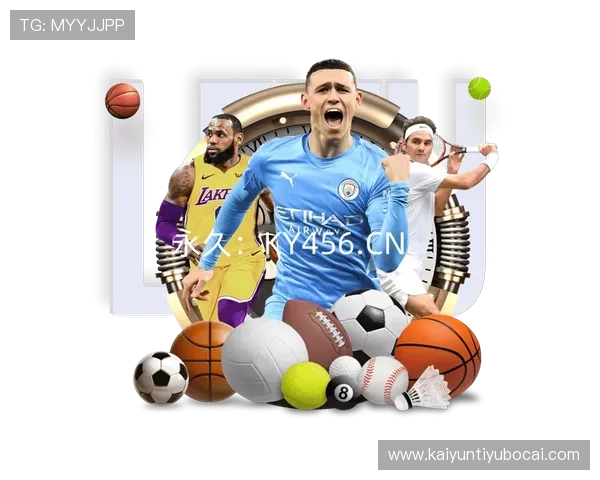 开云体育pg游戏充值与提现指南,确保资金安全快速到账 开云体育pg游戏充值与提现指南,确保资金安全快速到账