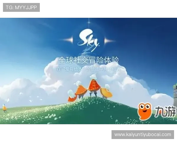 开云九游娱乐真人手机版支持多种语言界面，方便全球玩家轻松体验真人娱乐乐趣