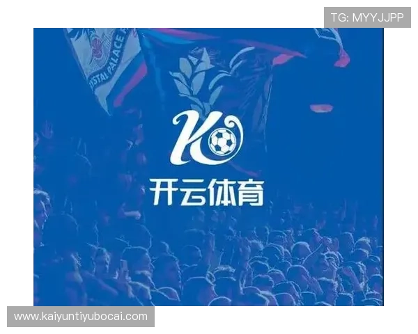 开云体育电脑版官网安全保障措施，确保用户信息和资金安全无忧