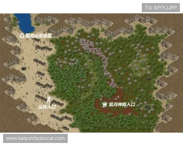 开云官方网站登录入口指南帮助玩家顺利进入游戏账号安全登录流程详解 开云官方网站登录入口指南帮助玩家顺利进入游戏账号安全登录流程详解