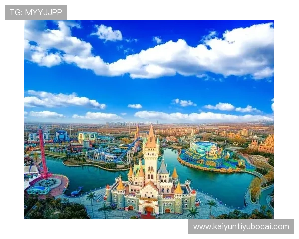 开云真人旅游帮助客户打造专属的奢华旅游体验与尊贵服务 开云真人旅游帮助客户打造专属的奢华旅游体验与尊贵服务