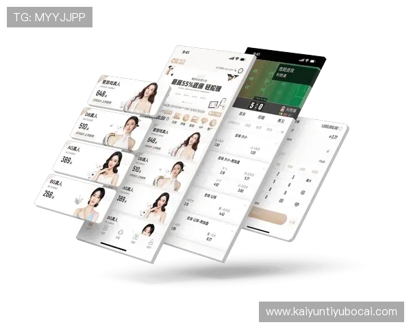开云网址真人版会员注册攻略全面解析快速完成注册步骤