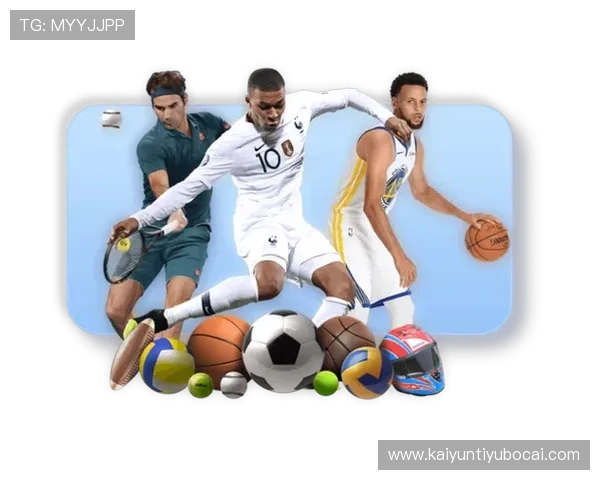 开云足球手机版app下载操作简单便捷，快速下载安装后即可开启你的足球娱乐新体验