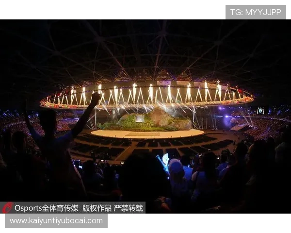 开运体育平台网页版多设备同步使用体验提升,随时随地享受体育盛宴 开运体育平台网页版多设备同步使用体验提升,随时随地享受体育盛宴