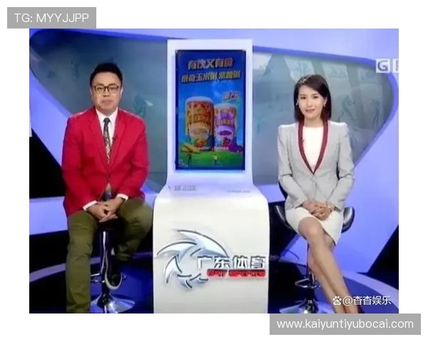 打造专业体育网站的关键要素与运营策略详解助力提升网站流量