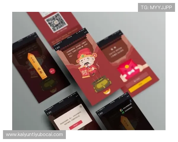 掌握开运app登录技巧提升使用体验的方法揭秘