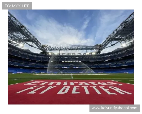 注册开云体育app官网,第一时间掌握各类体育赛事信息 注册开云体育app官网,第一时间掌握各类体育赛事信息