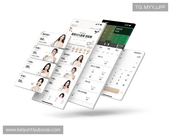无论是专业还是业余,开云体育官方旗舰店都能提供支持 无论是专业还是业余,开云体育官方旗舰店都能提供支持