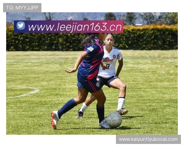 kaiyun体育网页版入口最新官方登录地址全面解析助你轻松畅享体育赛事直播体验