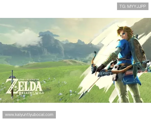 云开体育app网页版入口在哪最新官方入口地址及使用教程介绍