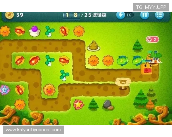 开云app下载中心介绍多种游戏下载方式满足不同用户的需求