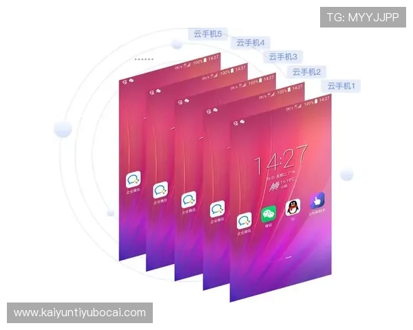 开云a体育app常见问题与解决方案帮助用户排除使用中的各种困扰