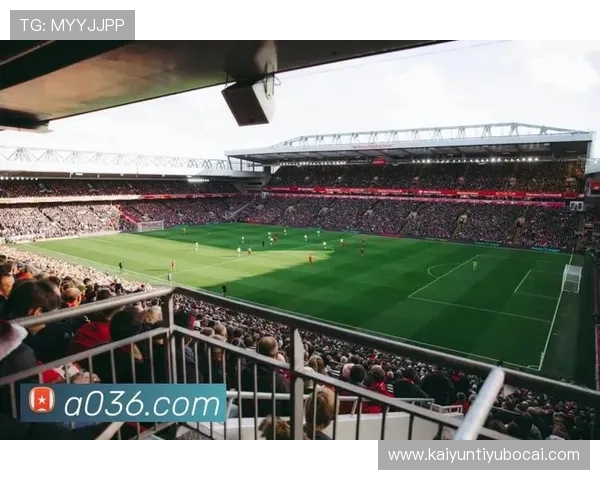 开云体育中文站为用户打造个性化的体育内容订阅与互动平台