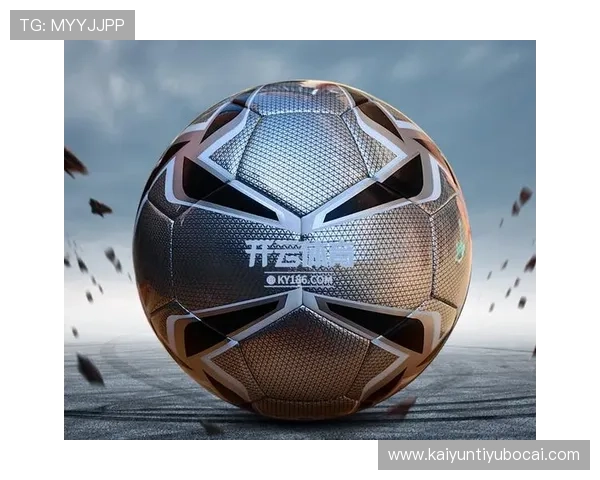 开云体育网页版入口优惠活动时间及规则全方位介绍