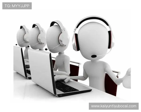 开云手机网页版客服电话服务时间及用户反馈渠道全面介绍