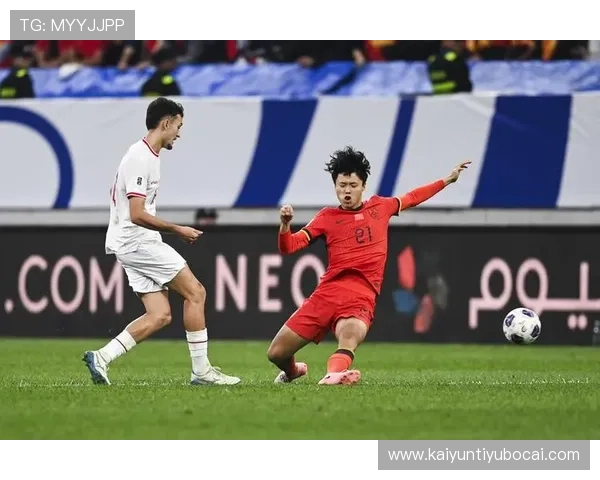 开云综合体育官方app下载让体育爱好者轻松追踪各类体育赛事信息