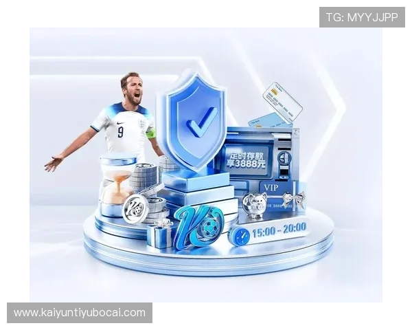 开开云体育入口多平台登录方式，支持手机、电脑多设备无缝切换体验